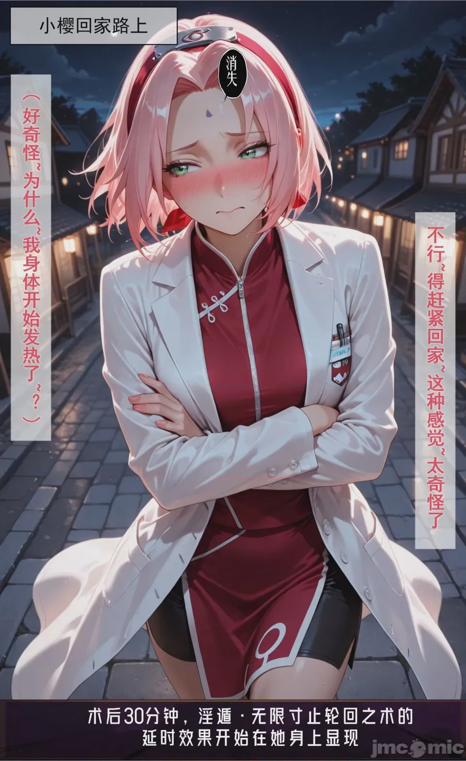 第1话, page 187