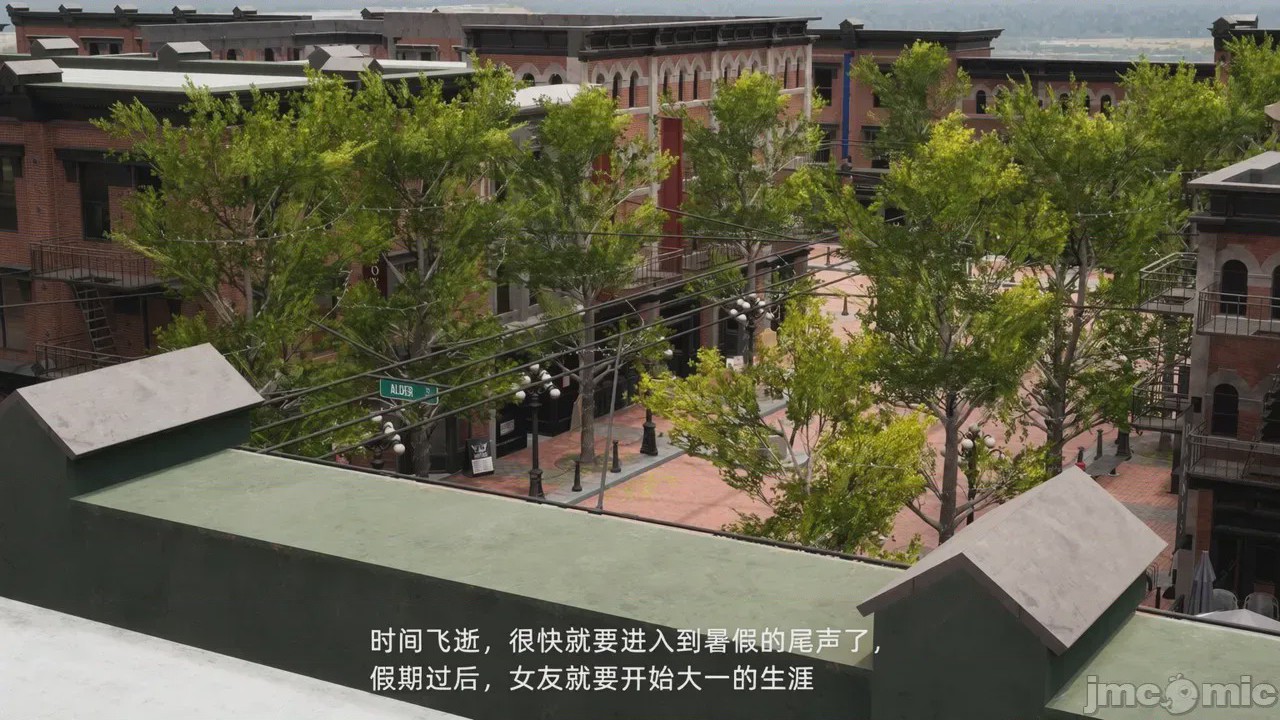 第1话，第 397 頁