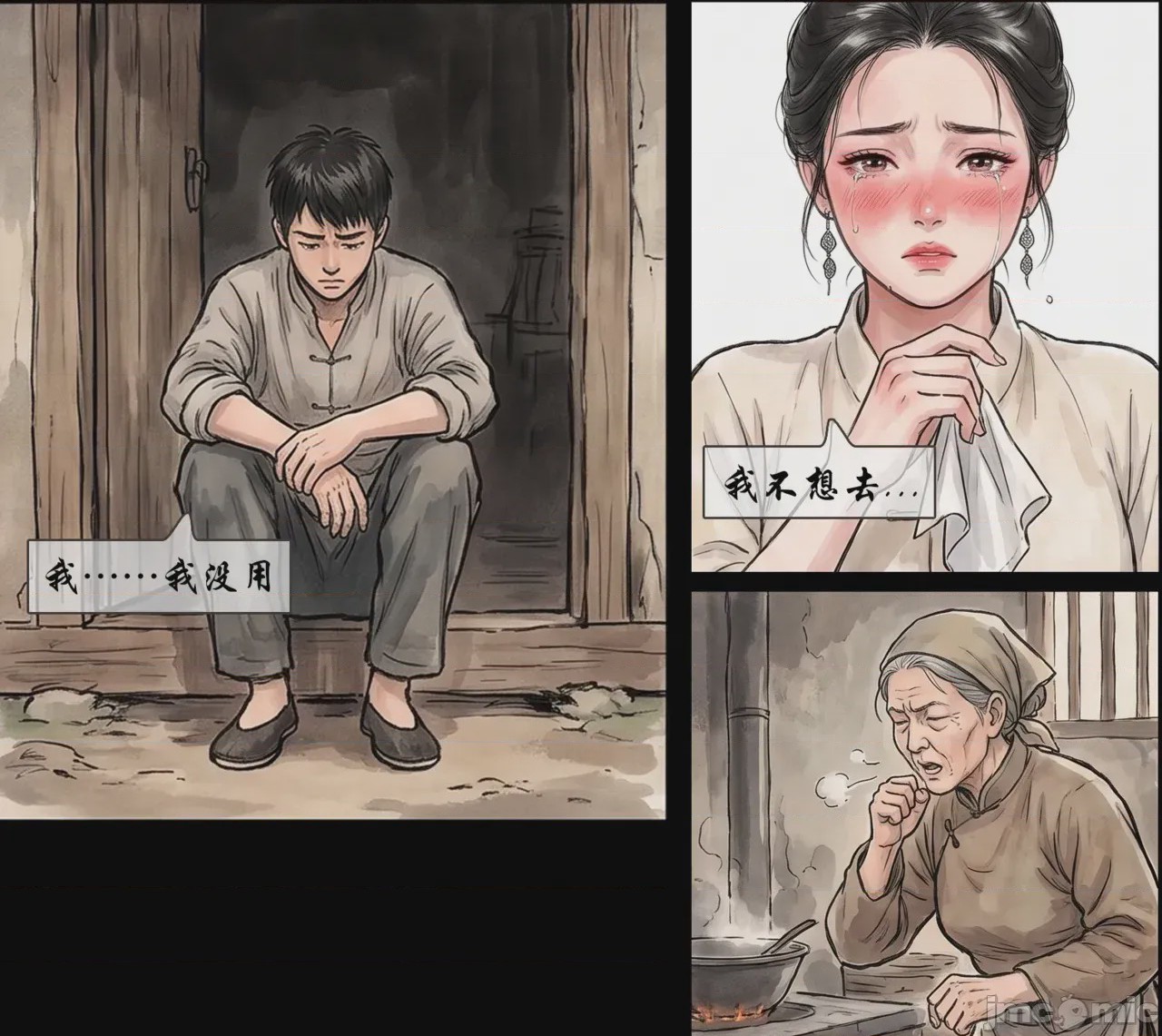 第1话, trang 24