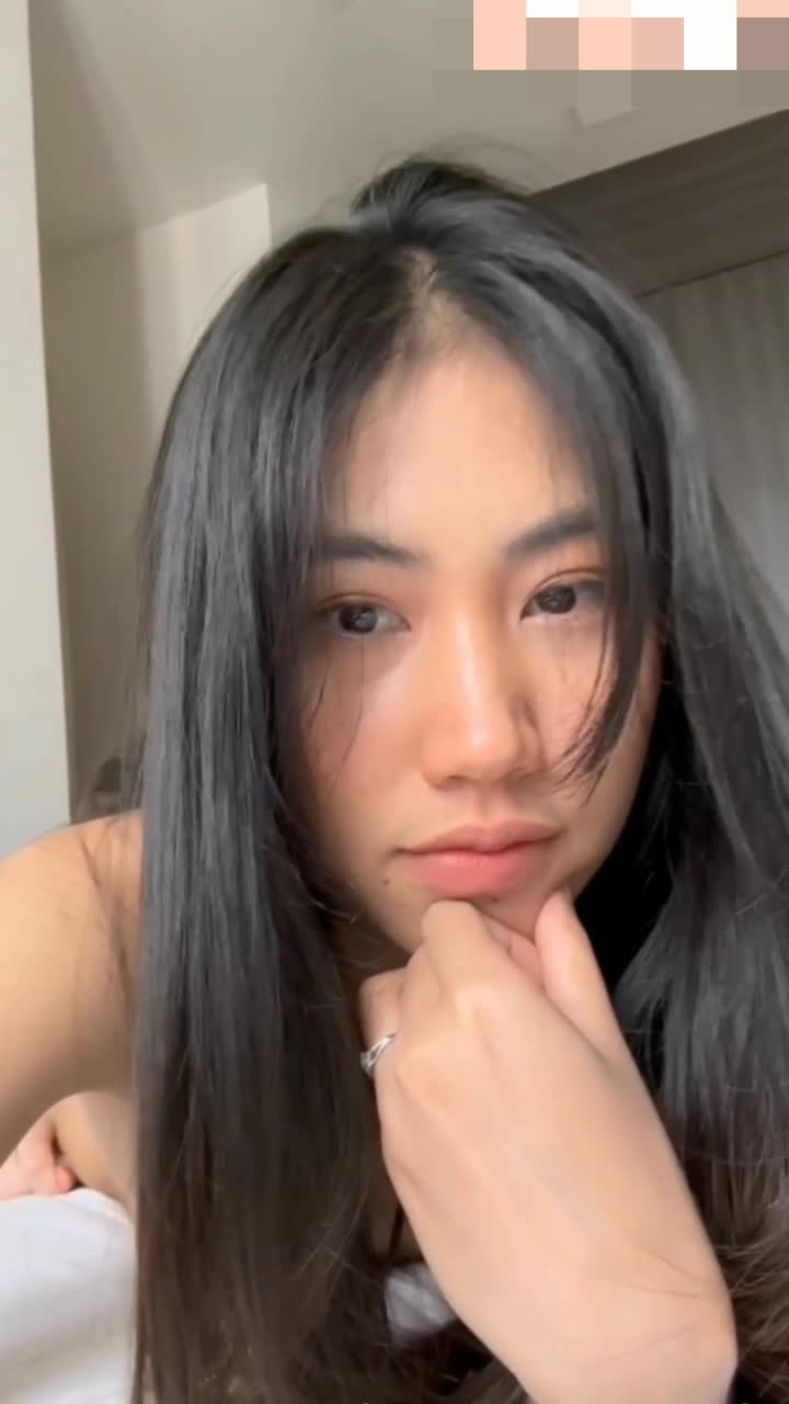 骚女最爱大洋屌 的封面