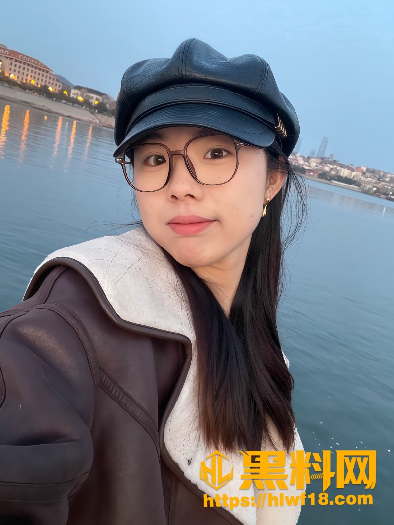 反差大学生福利资源1