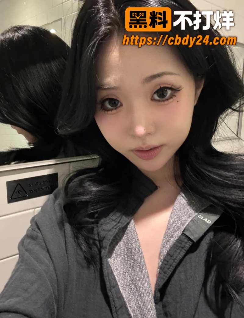 巨乳6