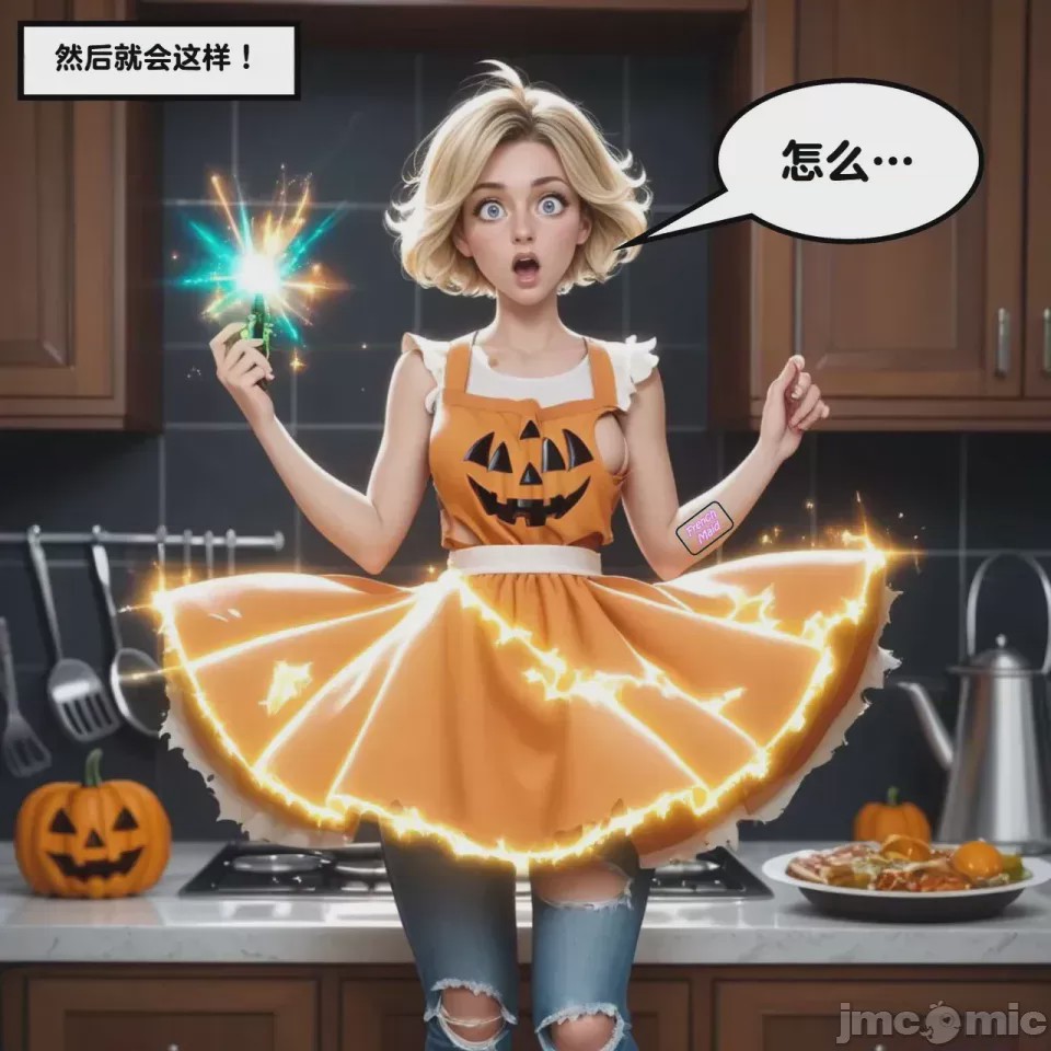第1话, หน้า 175