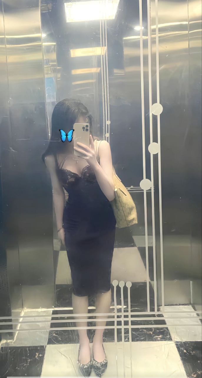 刚下海嫩妹-做完满意再付款