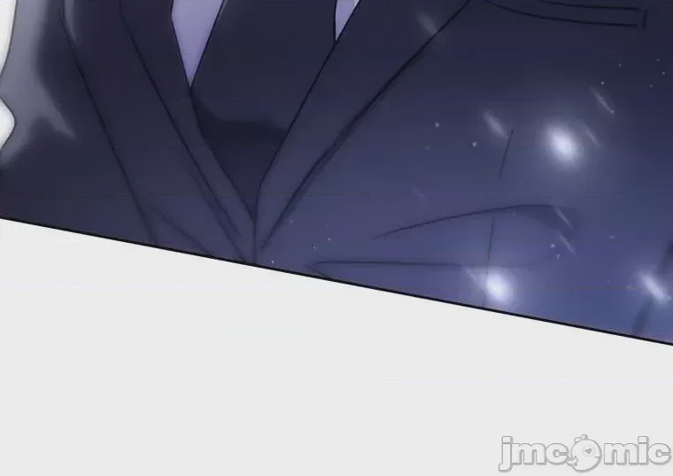第1话 1, pahina 23