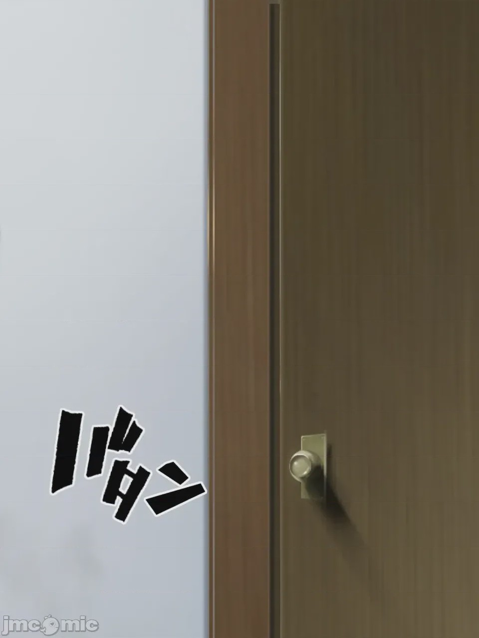 第1话，第 128 頁