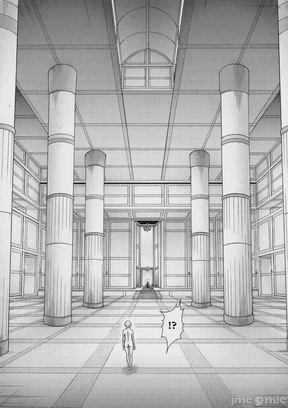 第1话, page 57