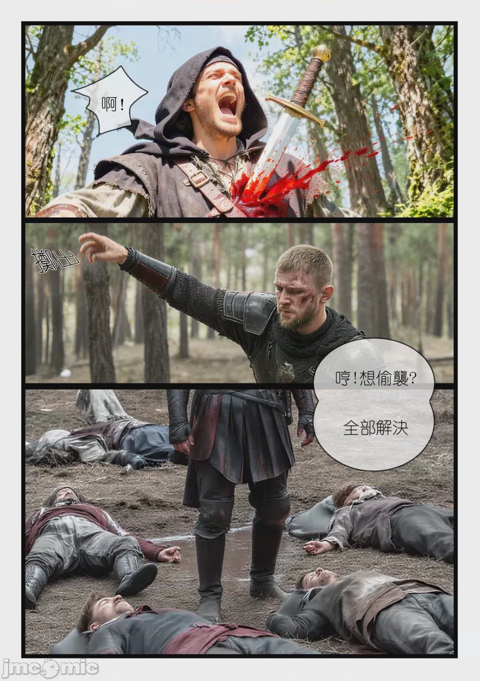 第1话，第 11 页