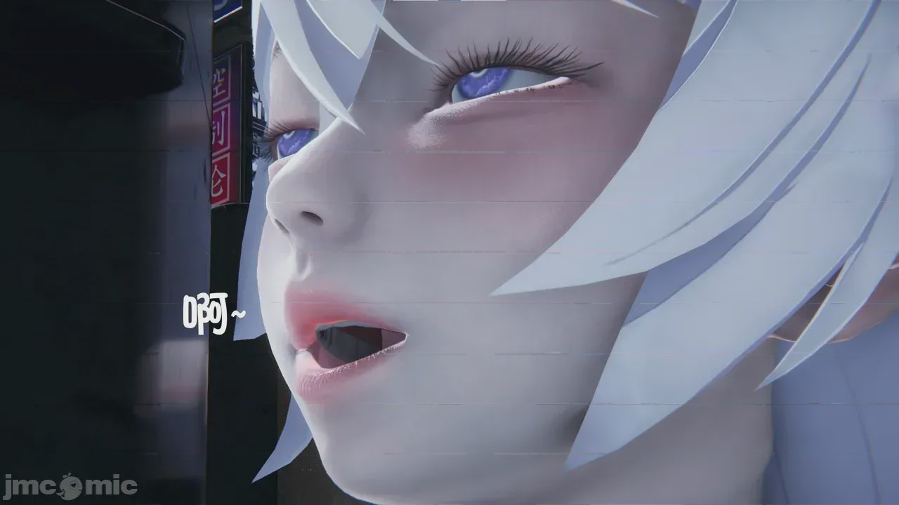 第1话, หน้า 30