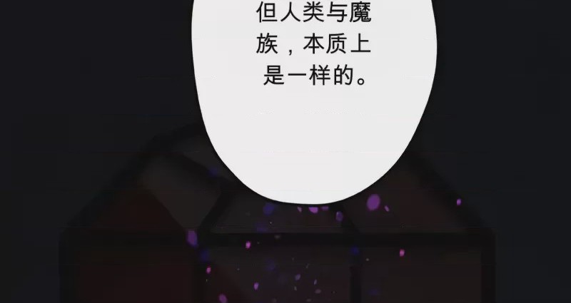 第 1 章，第 45 页