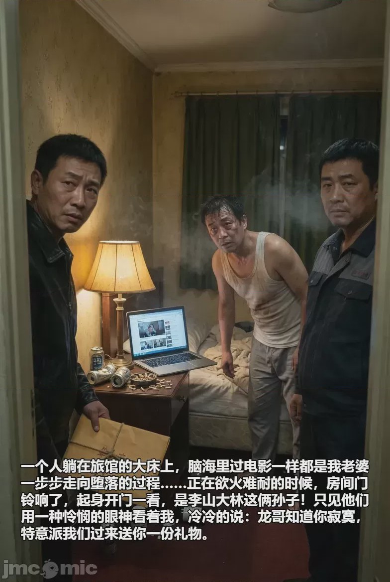 第1话，第 56 页
