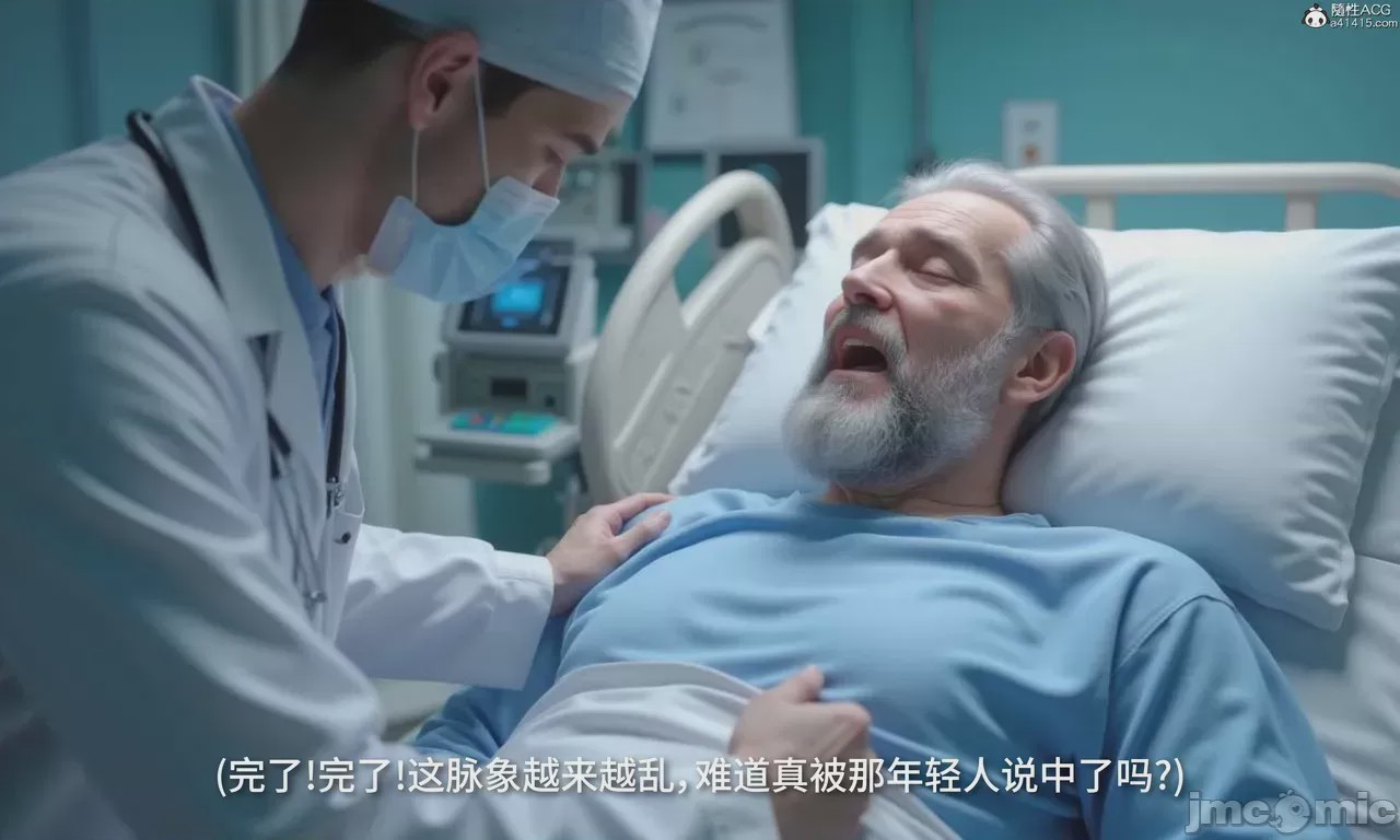 第1话，第 235 頁