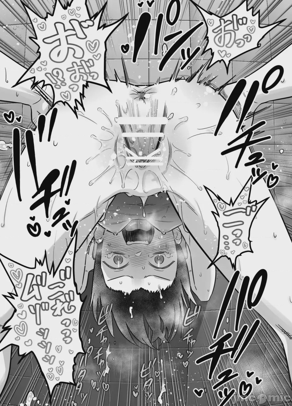 第1话，第 29 頁