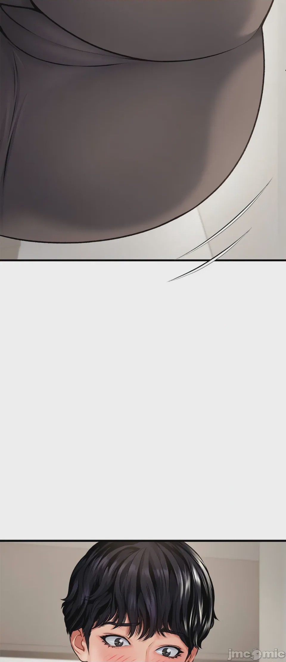第1话 1, หน้า 10