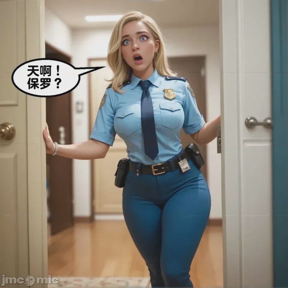 第1话、318 ページ