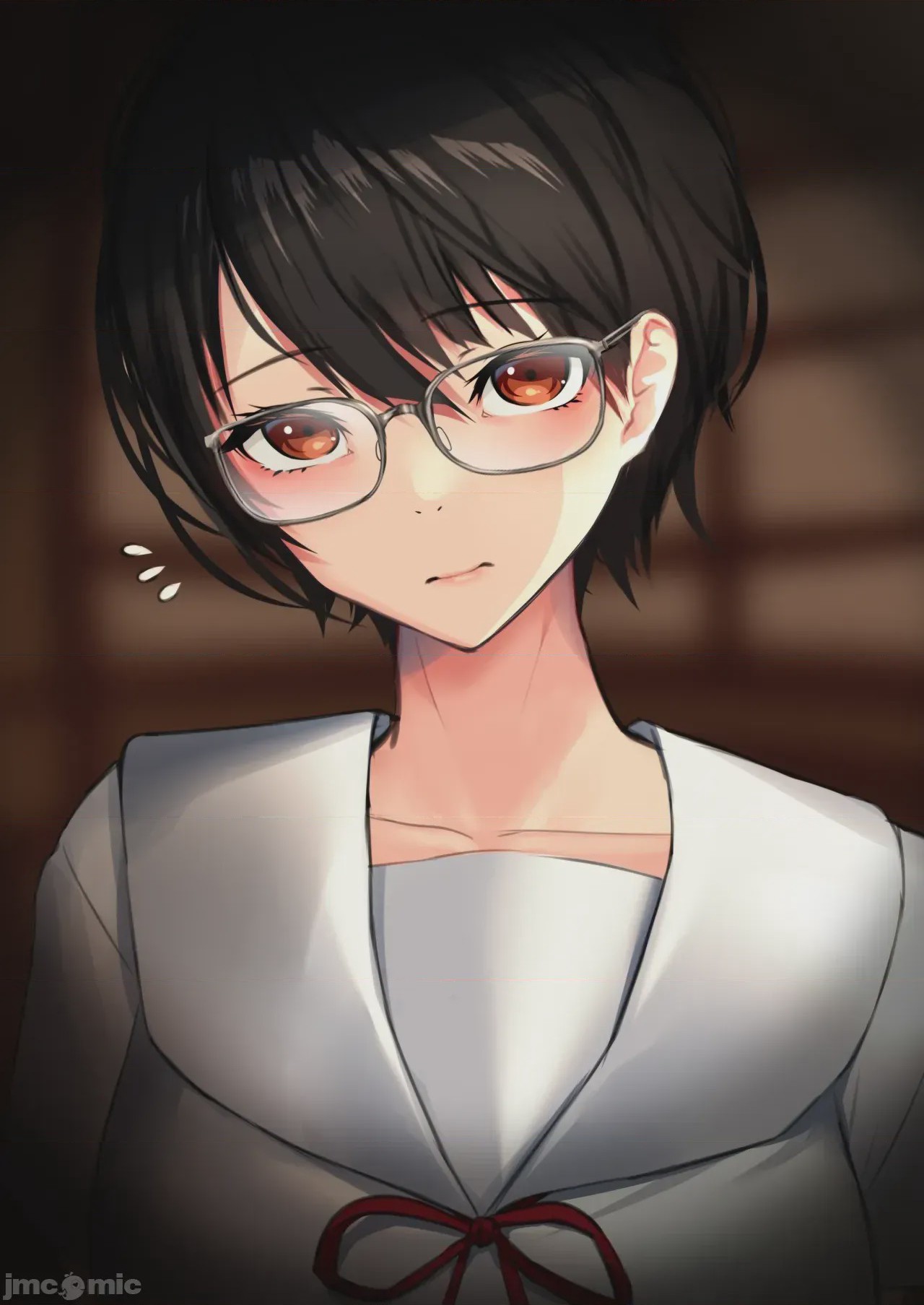 第1话, page 52
