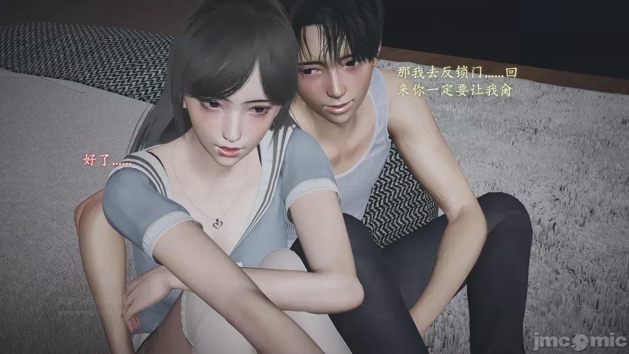 第1话，第 913 页