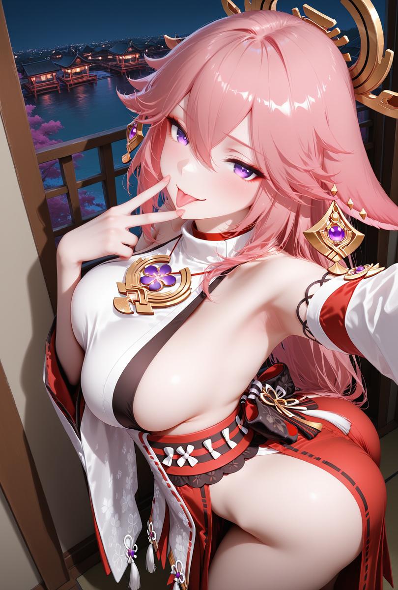 โปสเตอร์สำหรับ 魔胎仙缘