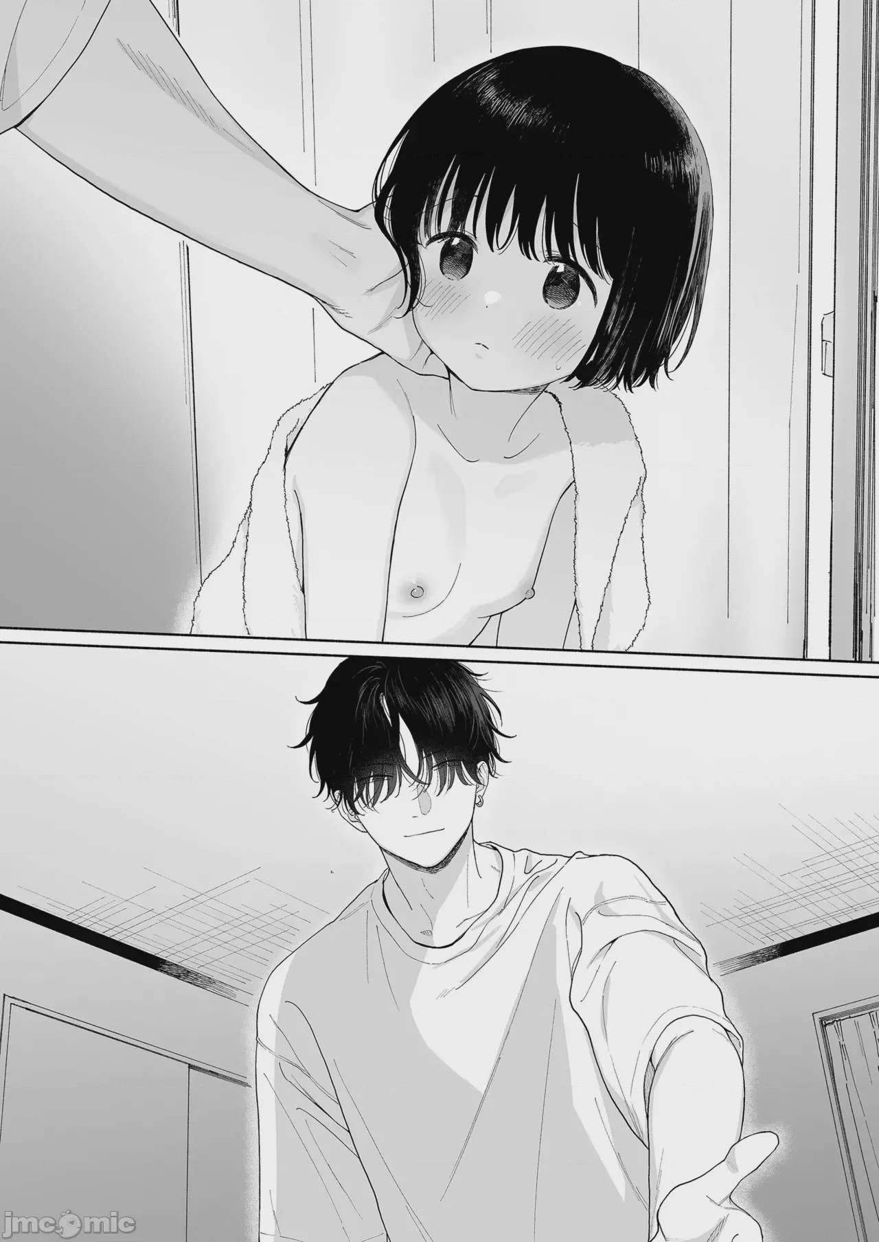 第1话, page 78