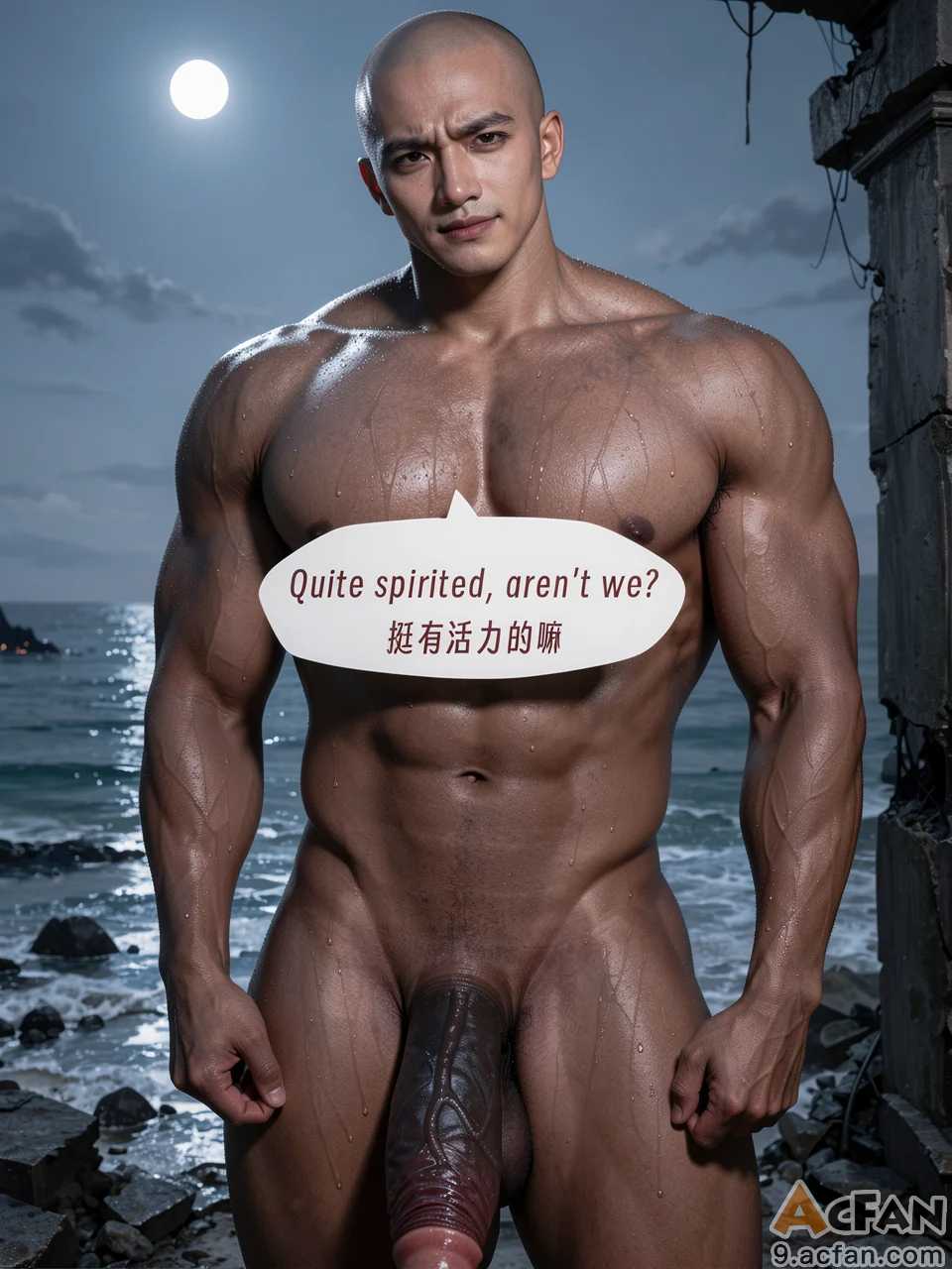 第1章, trang 52