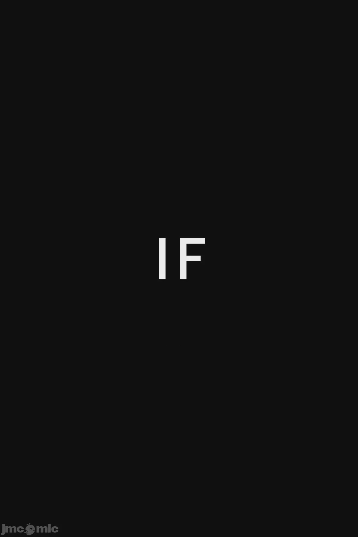 第1话，第 112 頁