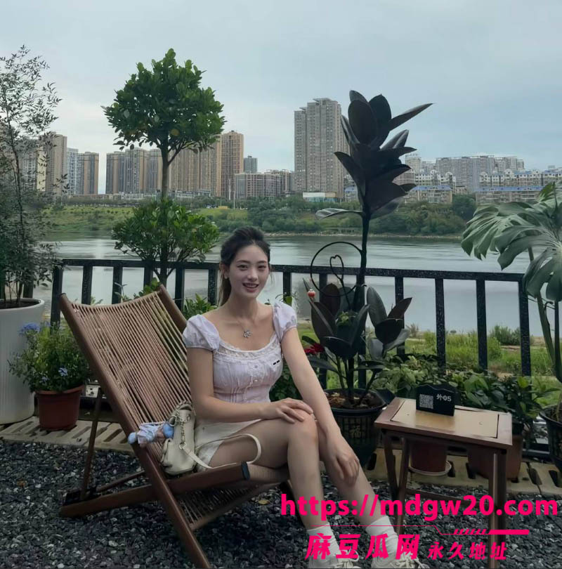 永州网红柚子碎碎念被曝高端鸡24