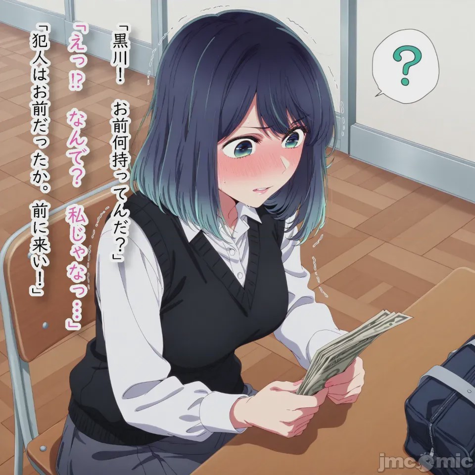 第1话, page 10