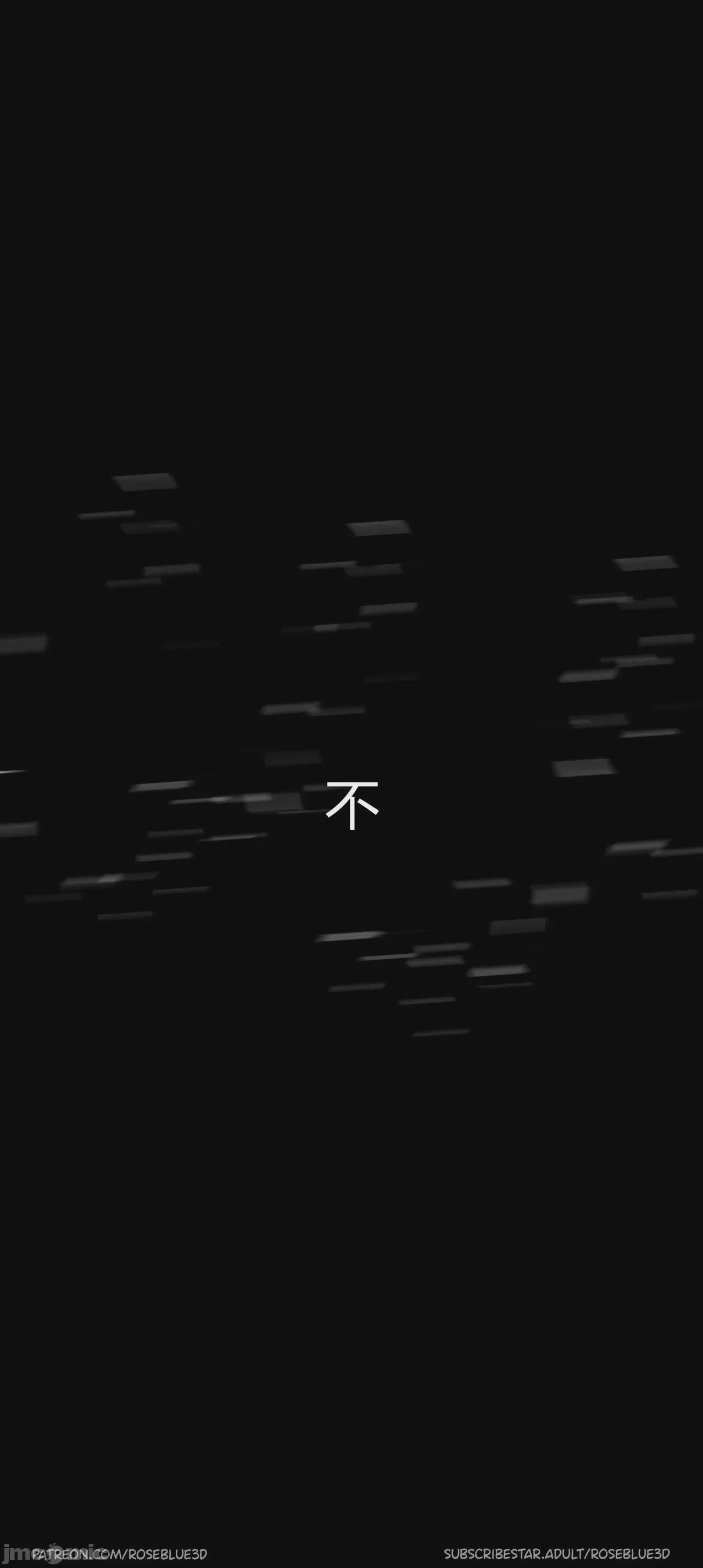 第1话，第 194 页
