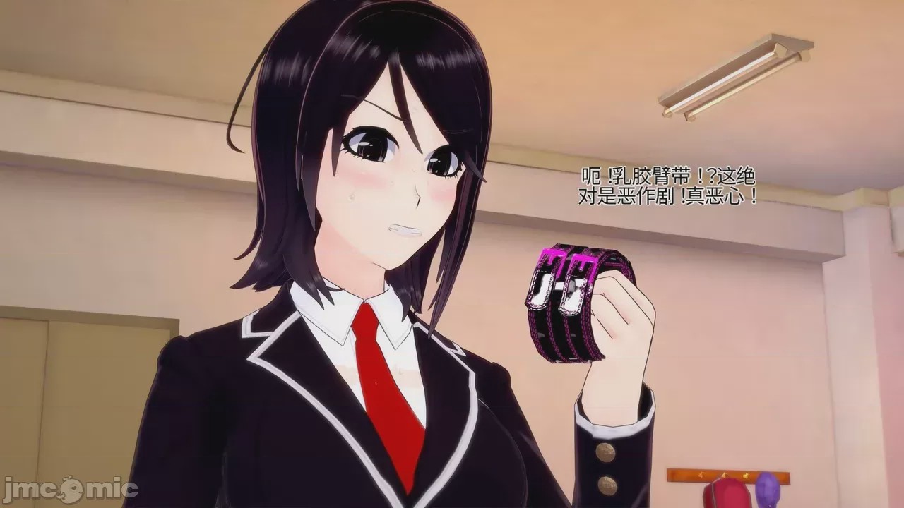第1话，第 579 頁