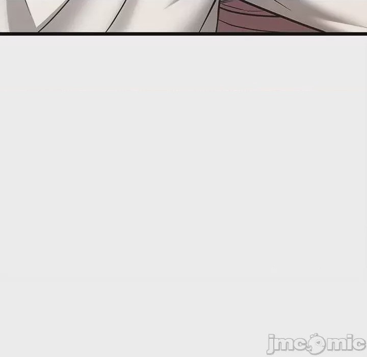 第1话 第 1 話，第 135 頁