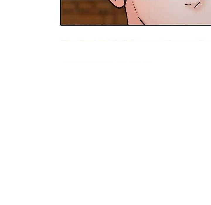 小镇上的女人们 - 她們的小秘密，第 78 頁
