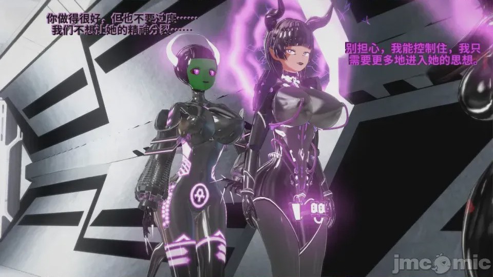 第1话、400 ページ
