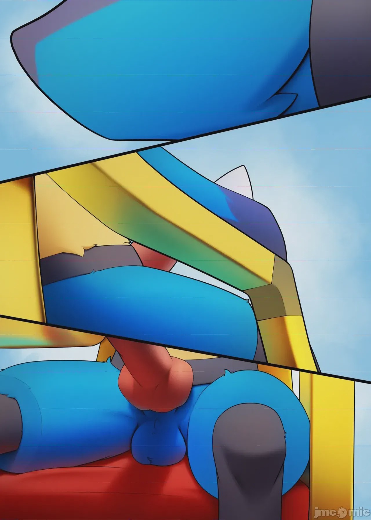 第1话，第 26 页