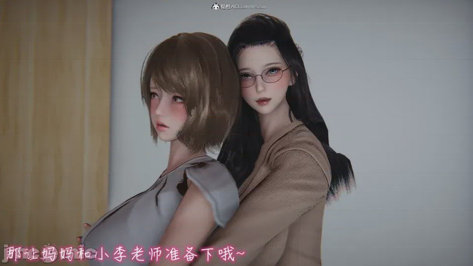 第1话，第 694 頁