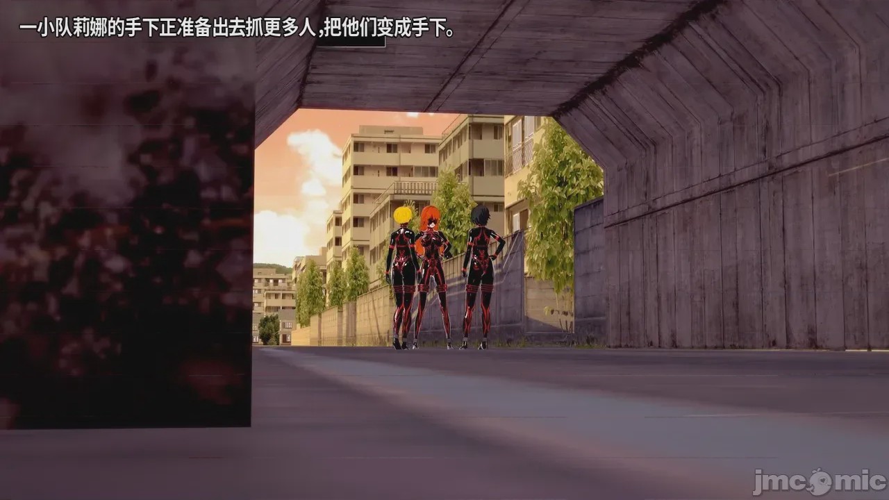 第1话，第 521 頁