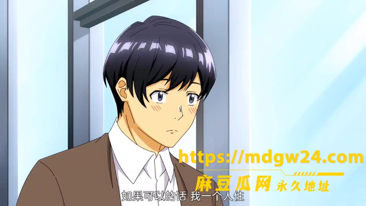 photo_2_2026-10-05_11-14-41