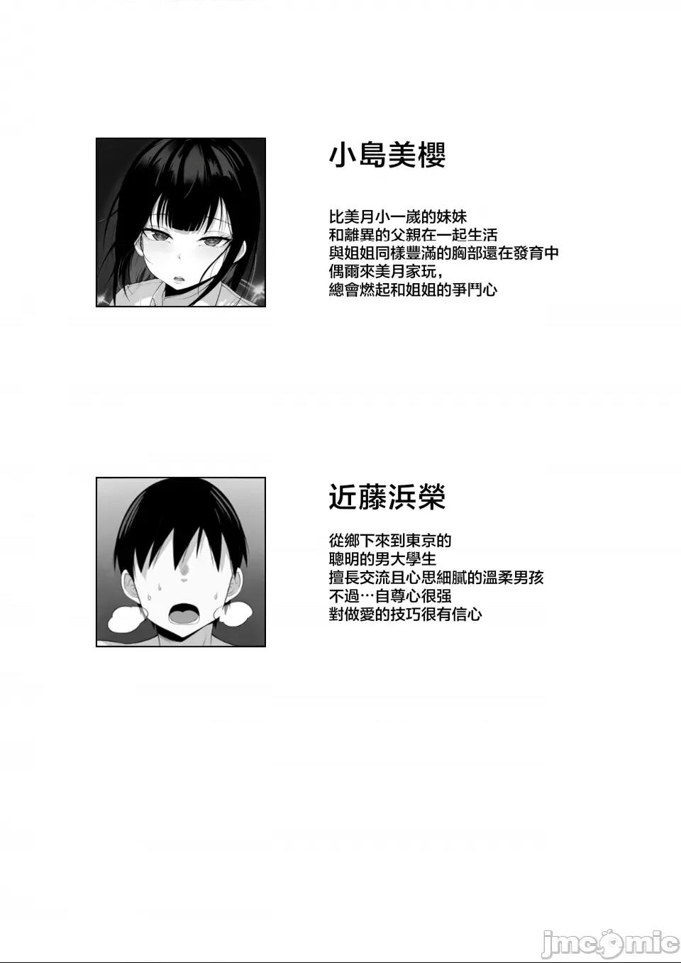 [白玉湯] 俺の上京性生活総集編 第1话, page 134