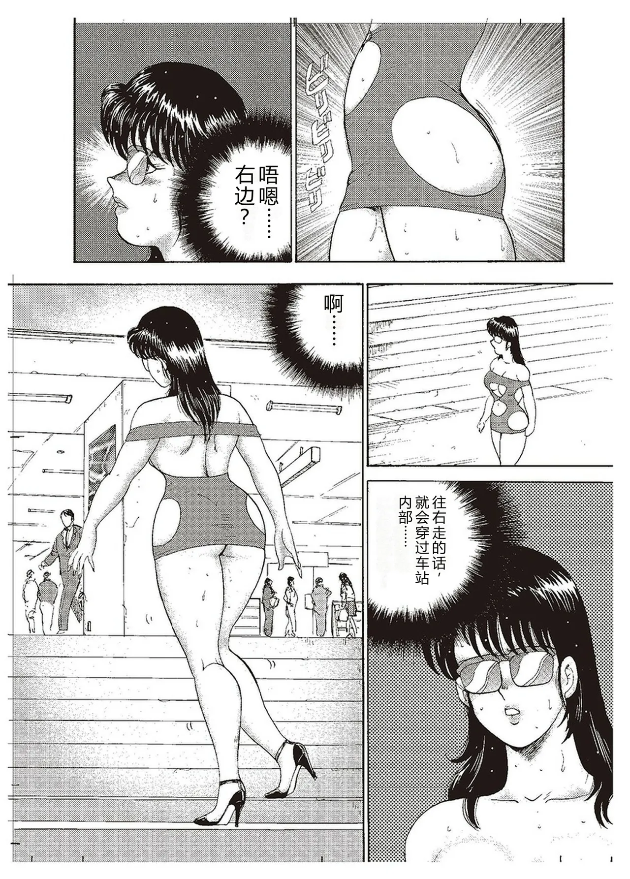 第 1 章，第 136 页