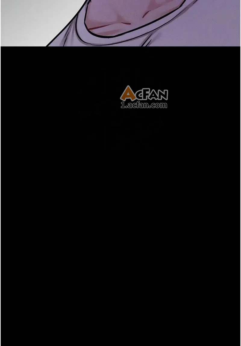 第39话，第 47 页
