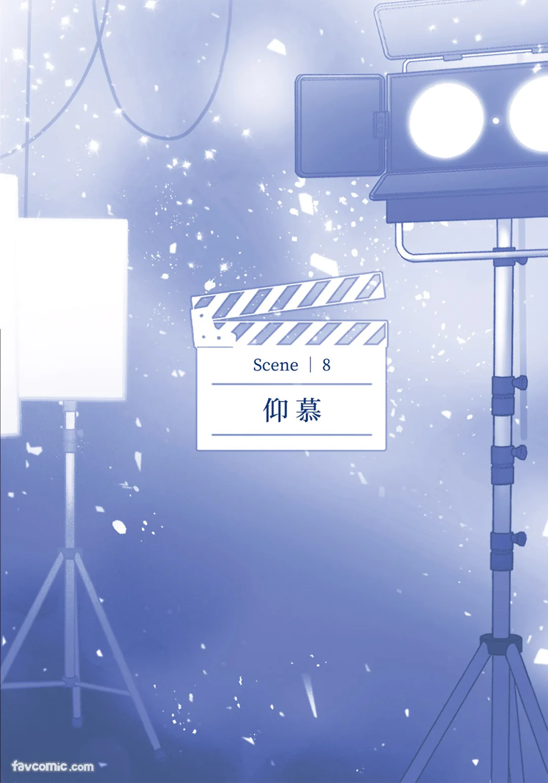 第 1 章, trang 162