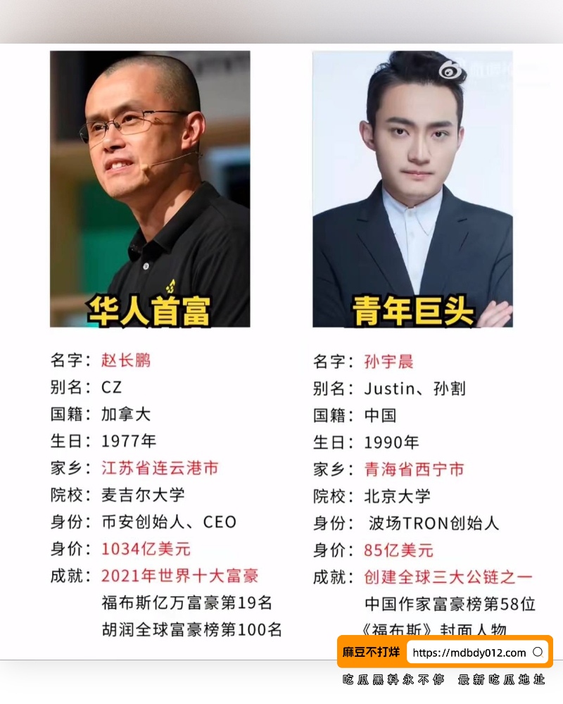 赵长鹏 (2)