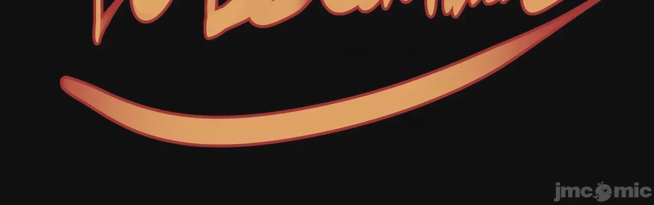 第1话，第 47 頁