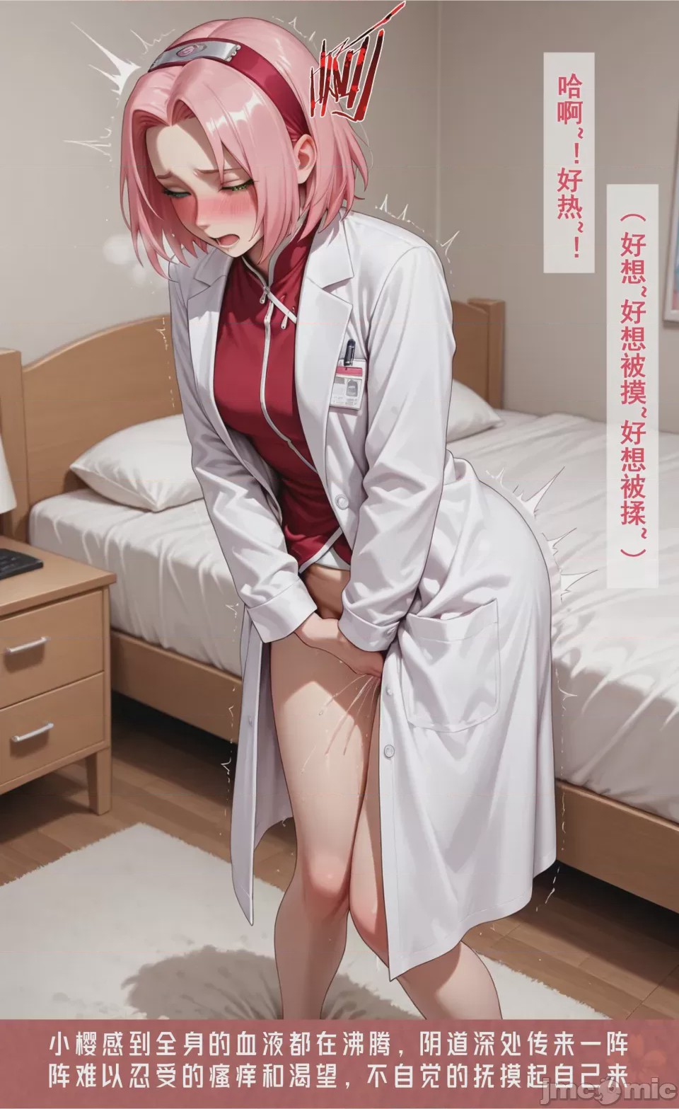 第1话，第 191 页