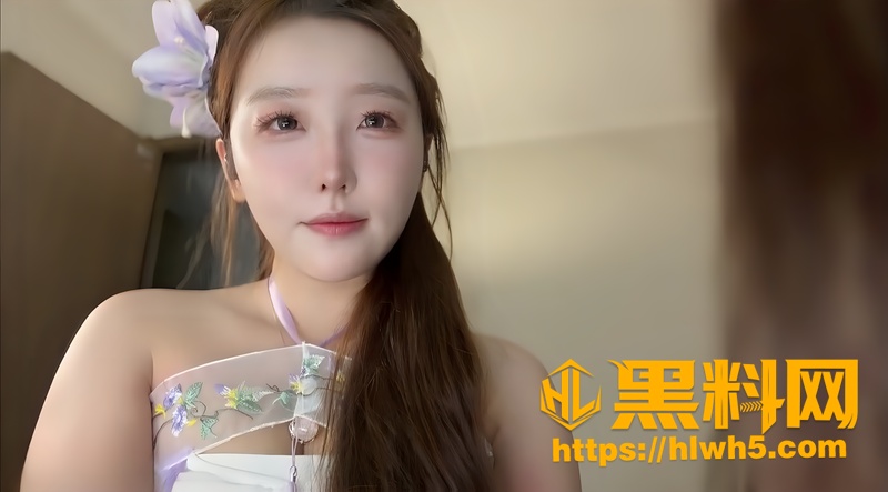酥酥学姐视频资源