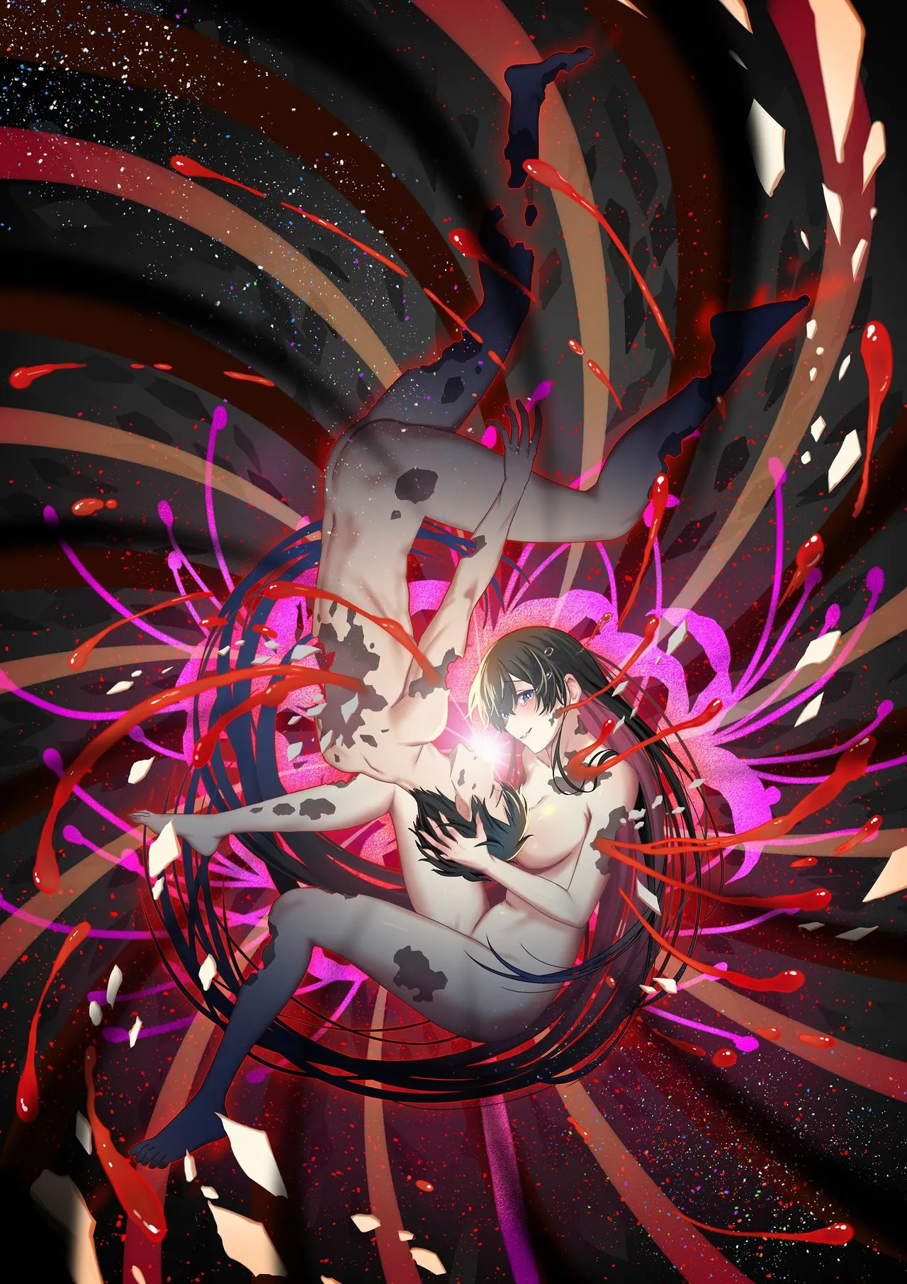 第 1 章、194 ページ