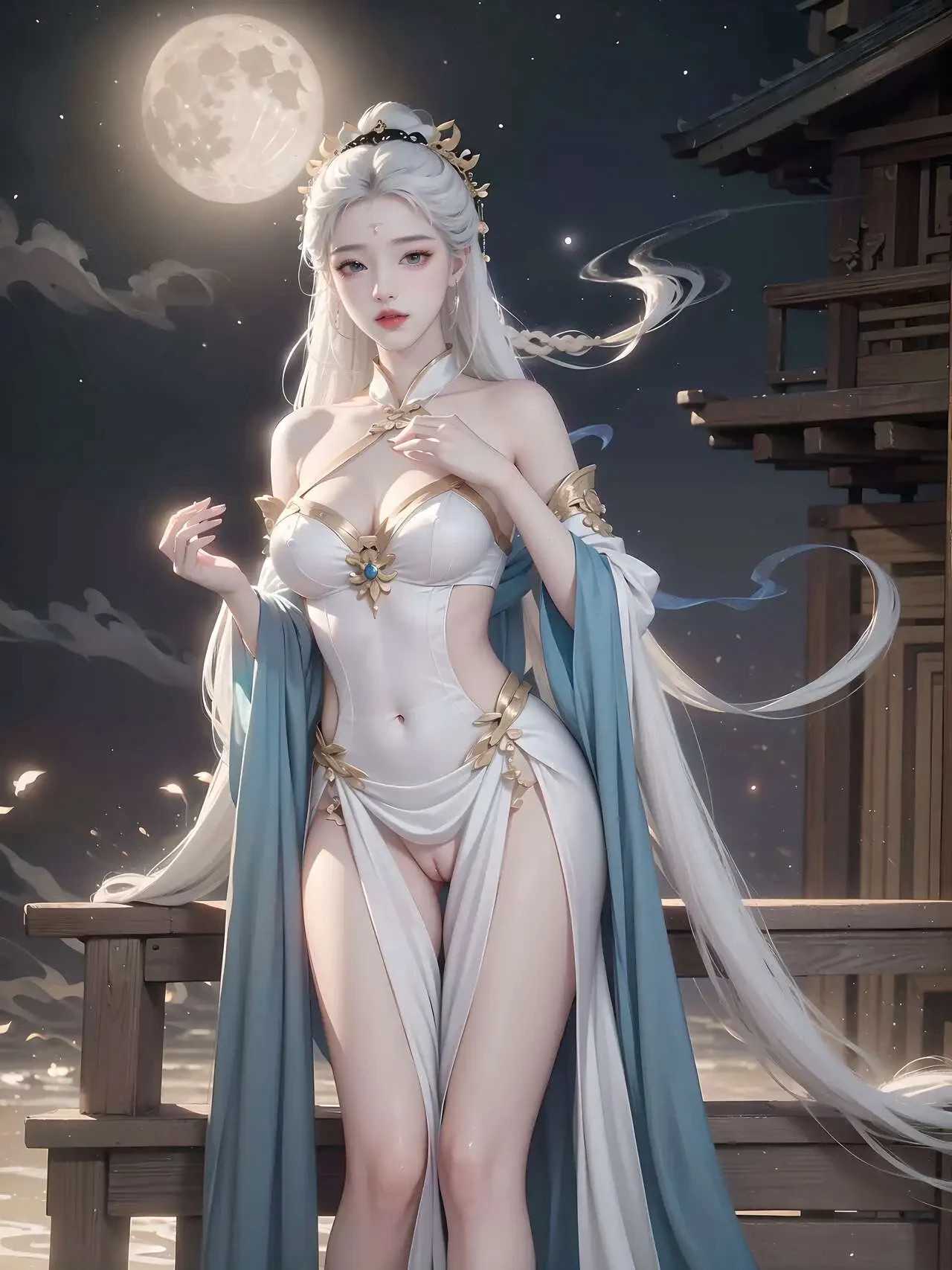 第 1 章, pahina 143