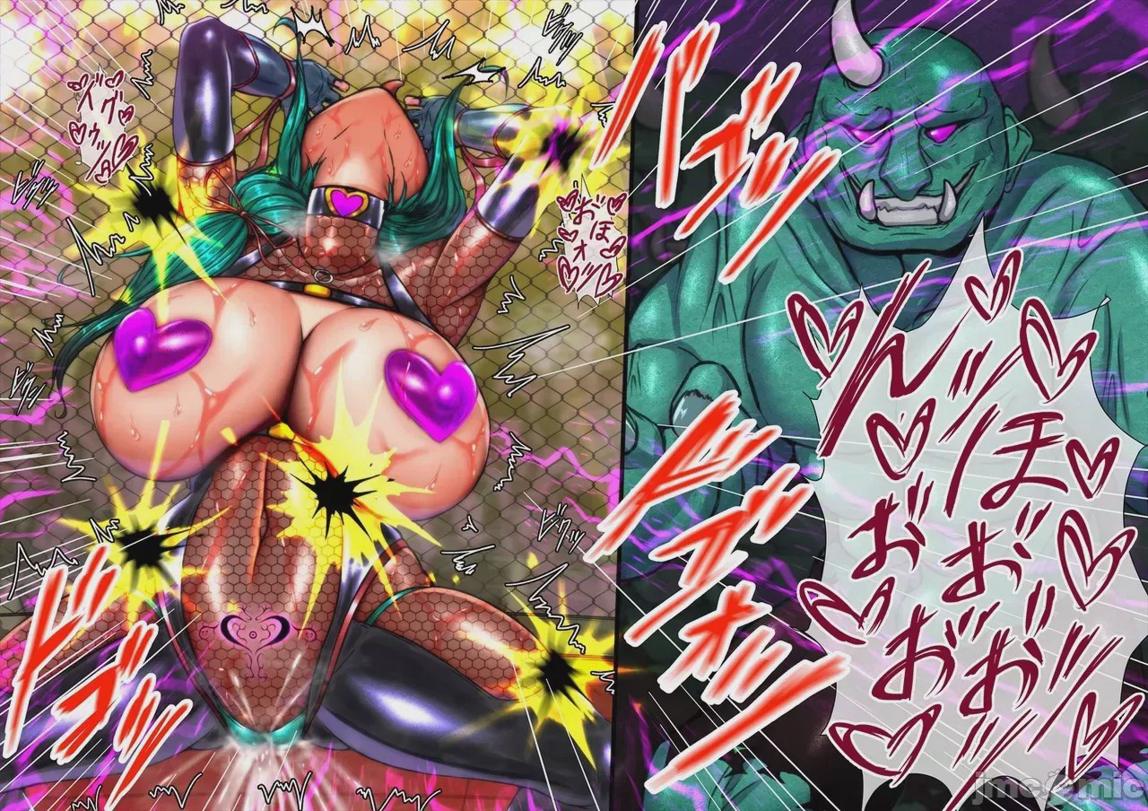 第1话, หน้า 116