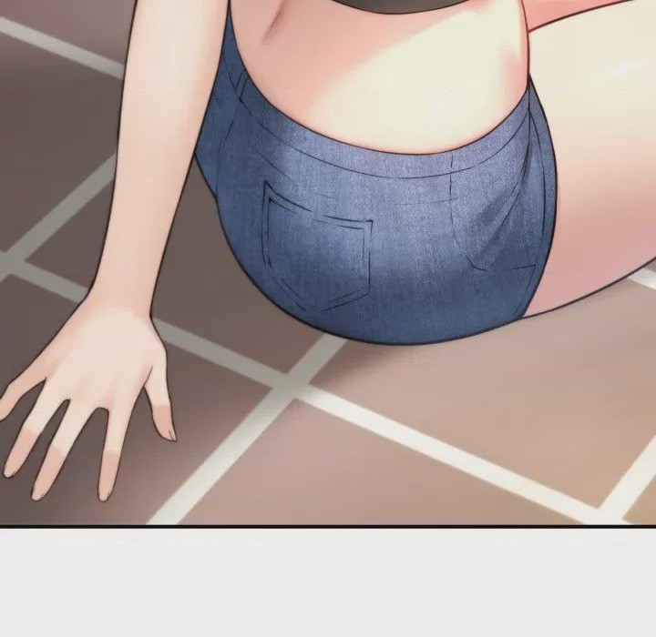 第1话 神祕的桌遊 第1話, page 52
