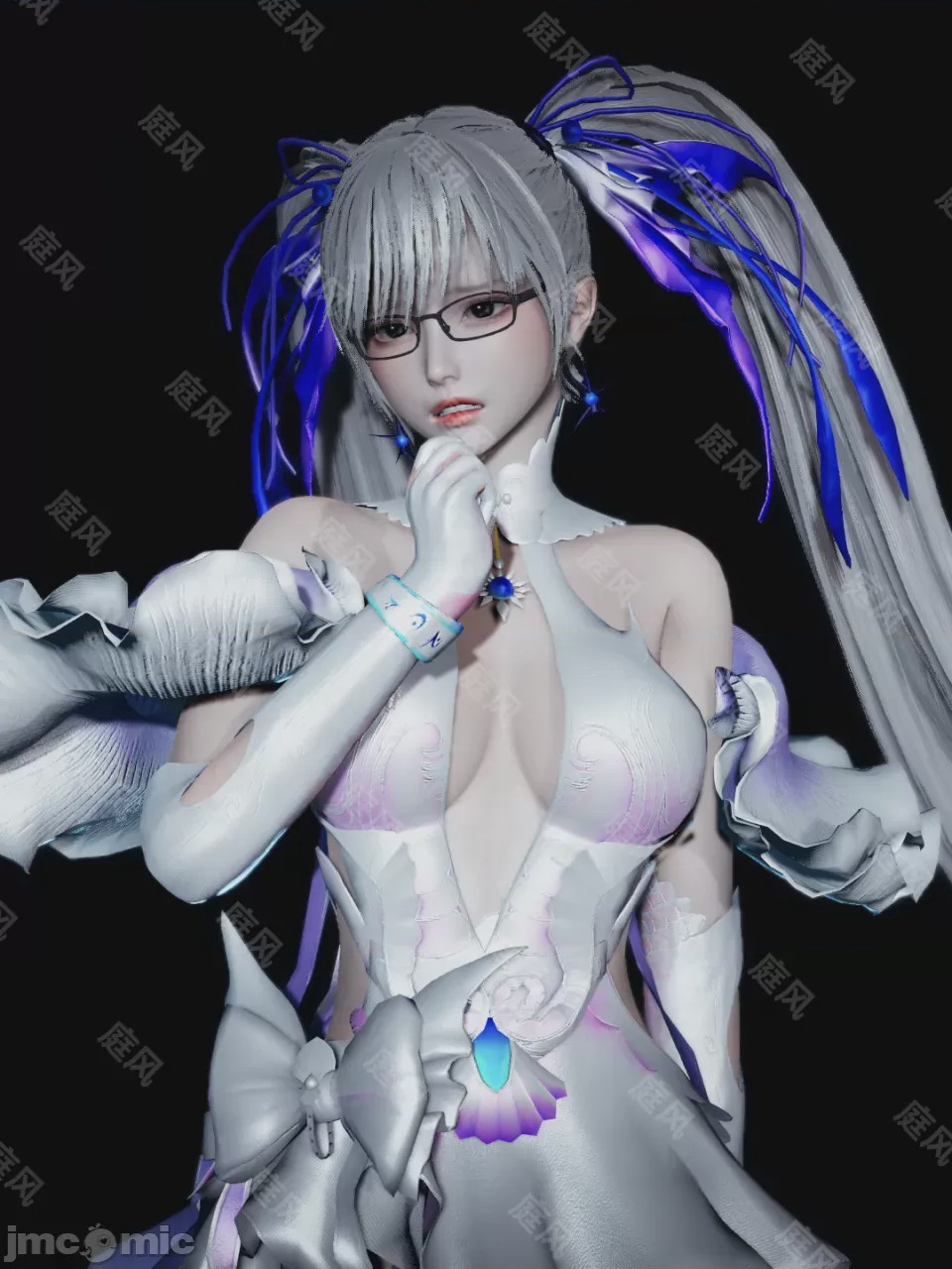 第1话，第 9 頁