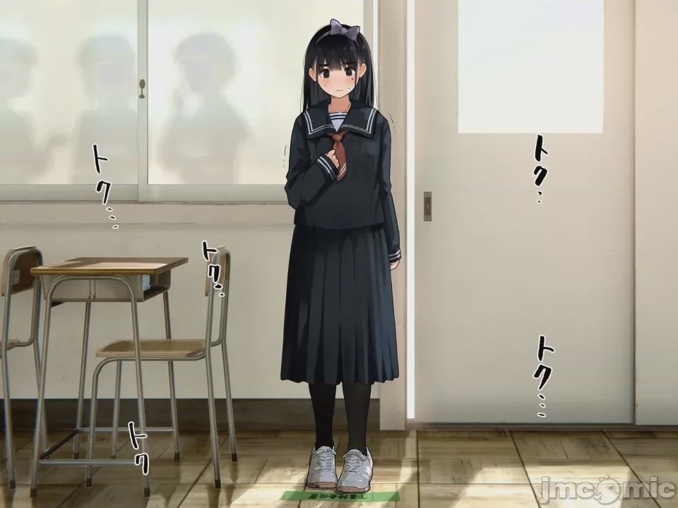 第1话，第 29 页